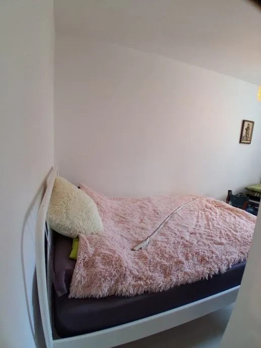 červar porat-renovirani stan na prodaji 1 kat (prodaja) - slika 3