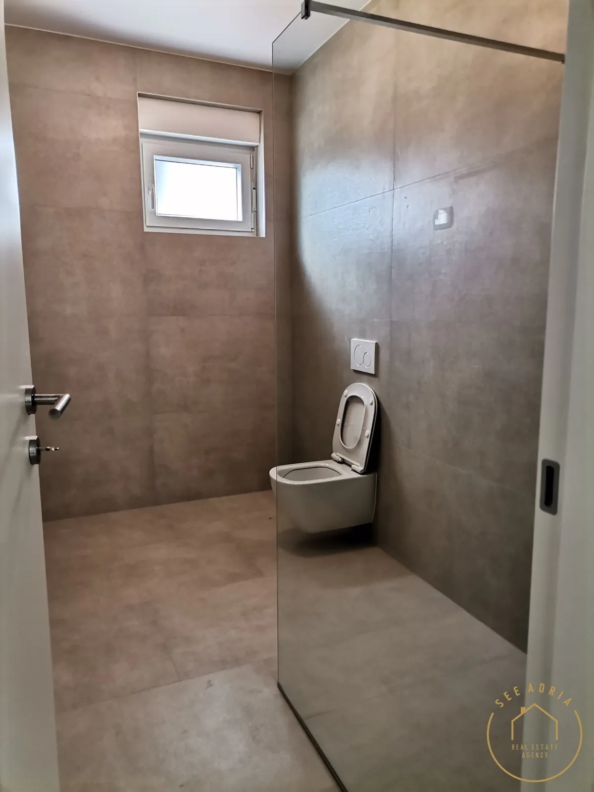 kuća u nizu na top lokaciji, novigrad - slika 6