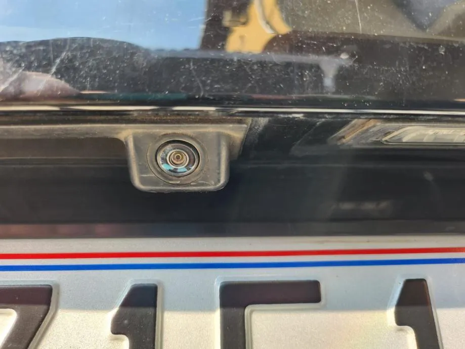 audi a6 2,0 tdi, avant ultra, automatik, servisiran, servisna knjiga.. - slika 9