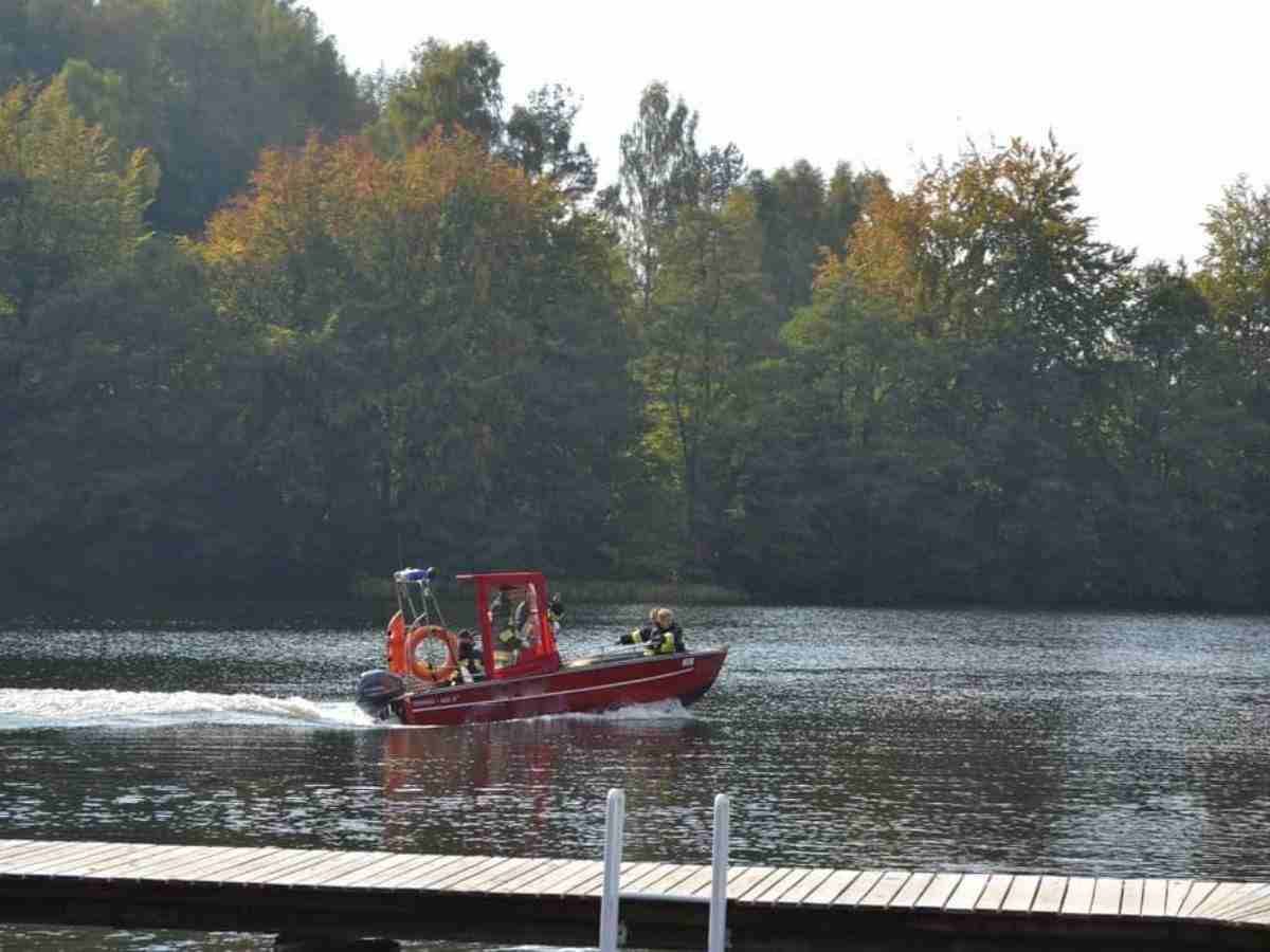 viking 460s osp - slika 5
