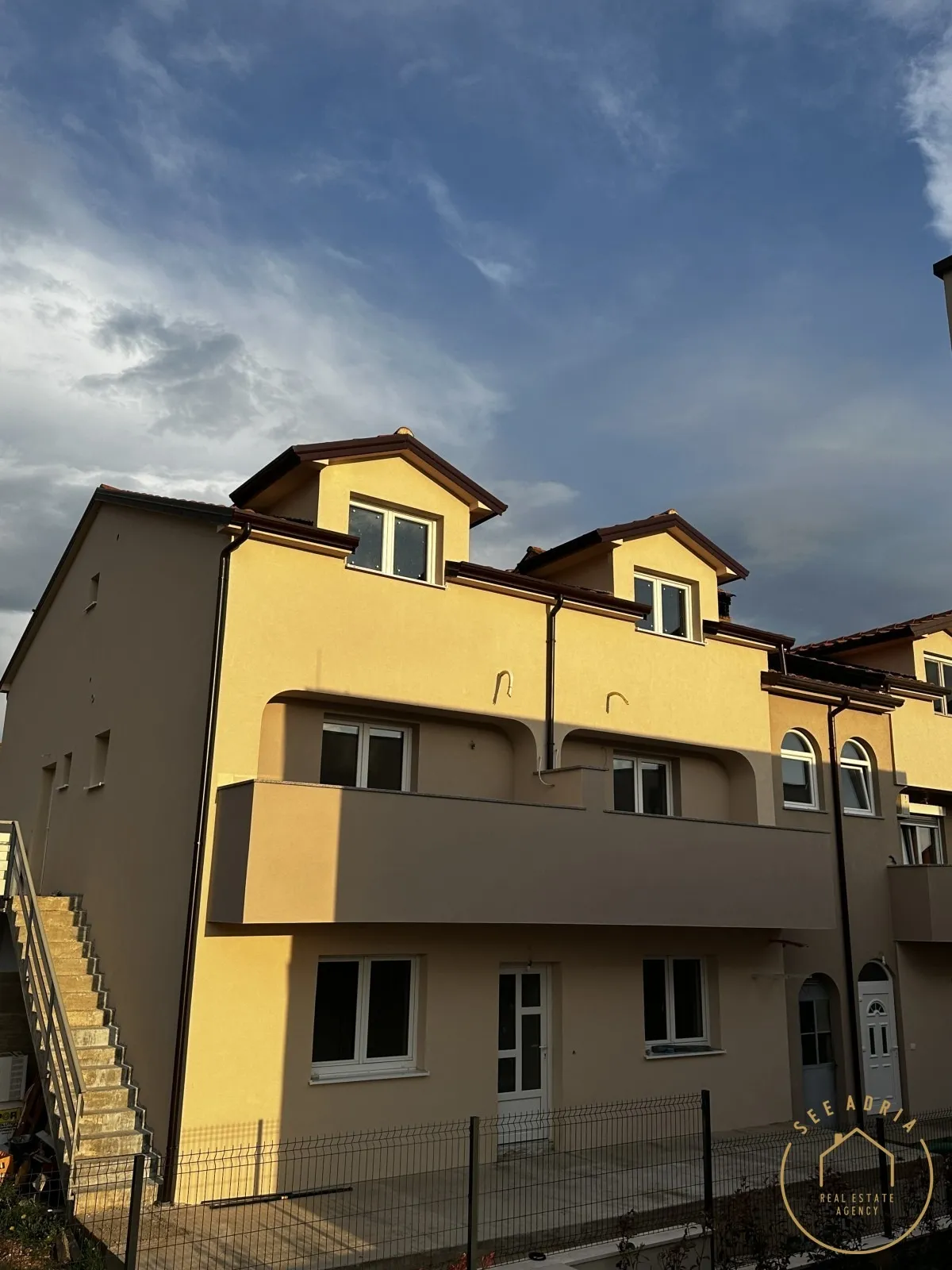 jednosoban stan u prizemlju, dobra lokacija - slika 6