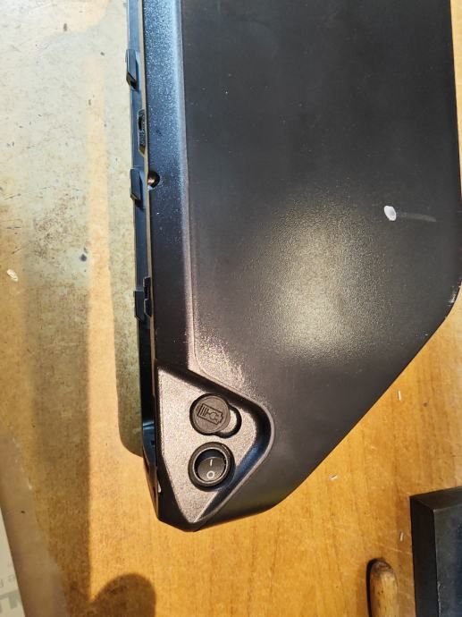 baterija za el.bicikl 48v24ah 321euro - slika 3