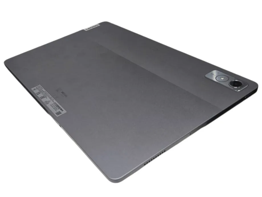 lenovo tab p12 8gb/12gb / r1, rate! - slika 8