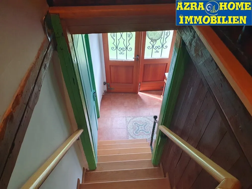 kuća: buzet, 150m2, renovirana kamena kuća (prodaja) - slika 23