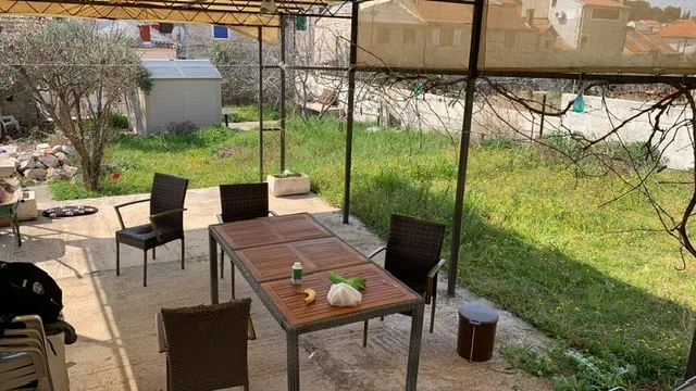 prodaja kuće i građevinskog zemljišta - slika 14