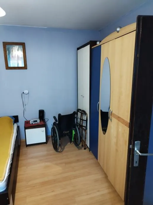 stan: osijek, centar, 114.00 m2 - slika 20