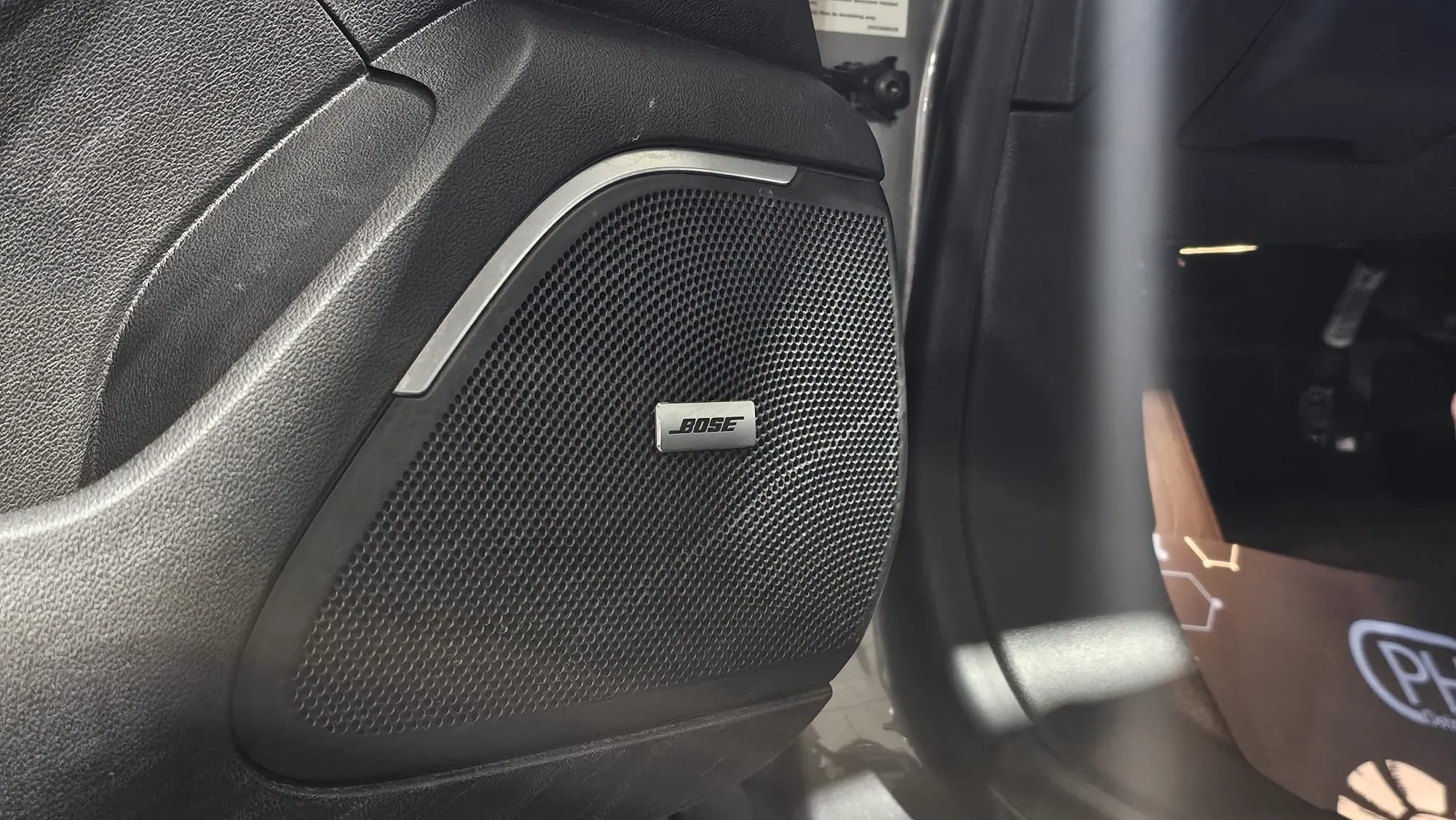 renault talisman initiale paris dci 160 automatik - slika 17