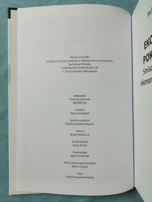 richard stutely – ekonomski pokazatelji (a1) - slika 3