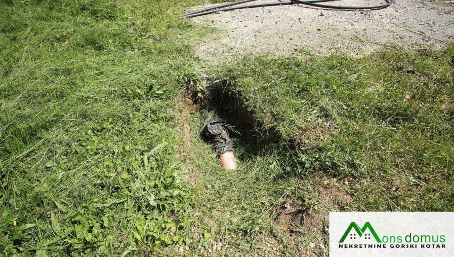 zemljište spremno za gradnju - slika 5