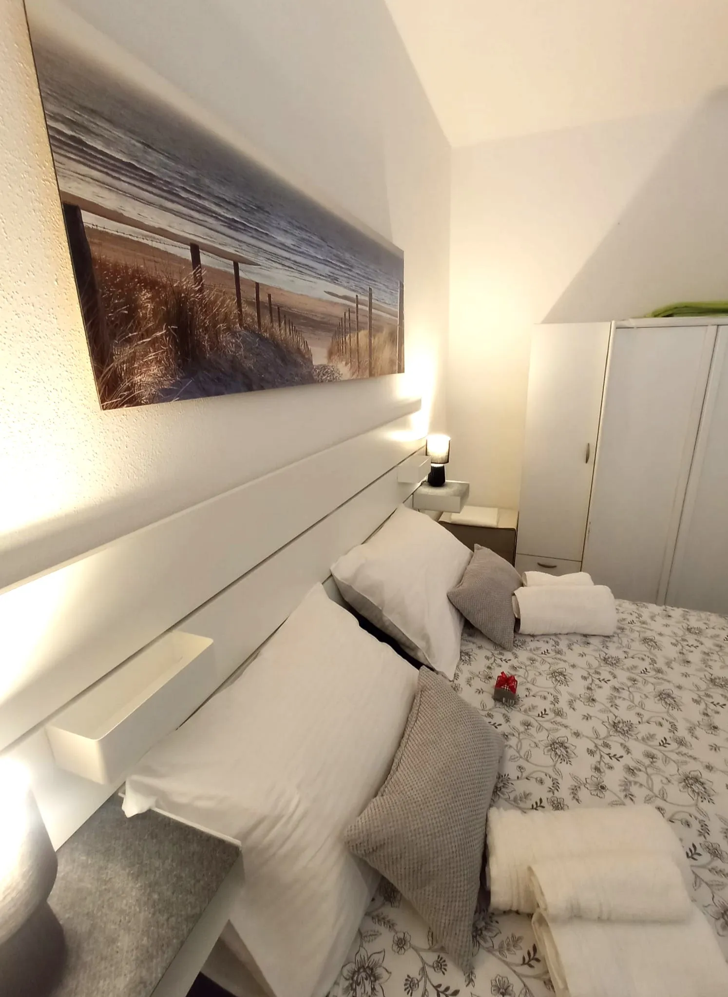 omiš, apartman za dvoje - slika 6