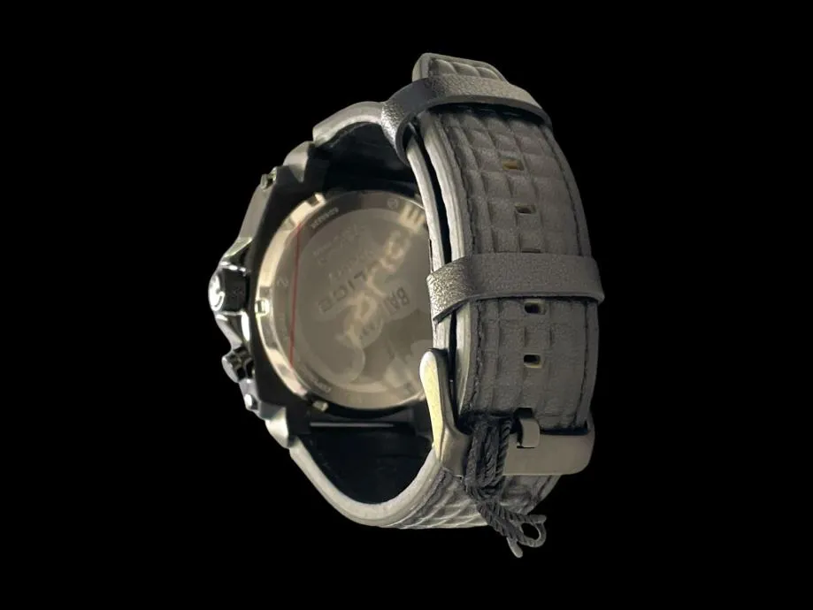 police limited edition forever batman pewgd0022601 45mm-novo/ r1,rate! - slika 5