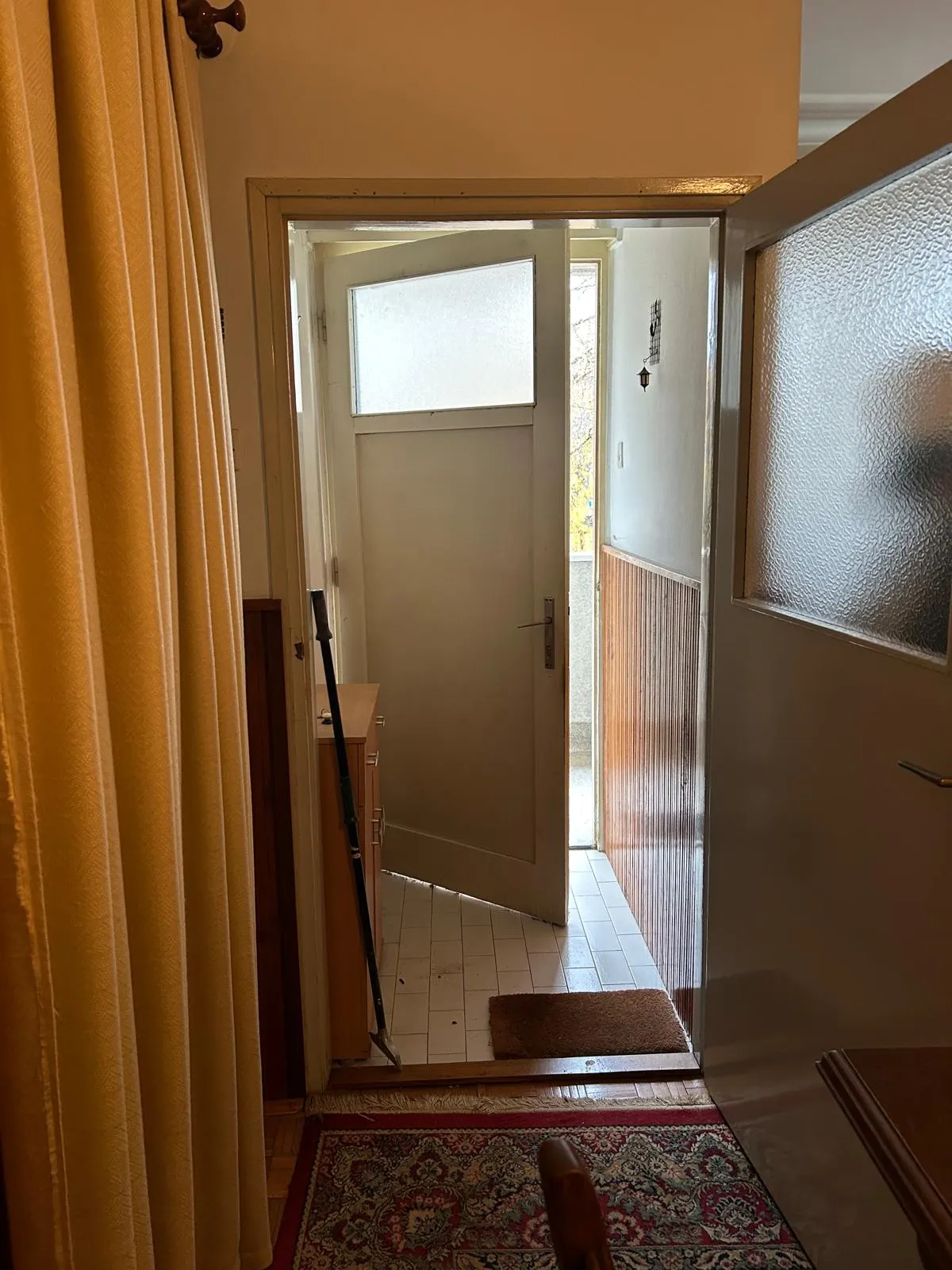 prodaje se stan – sisak, podjarak – 47,5 m² - slika 3