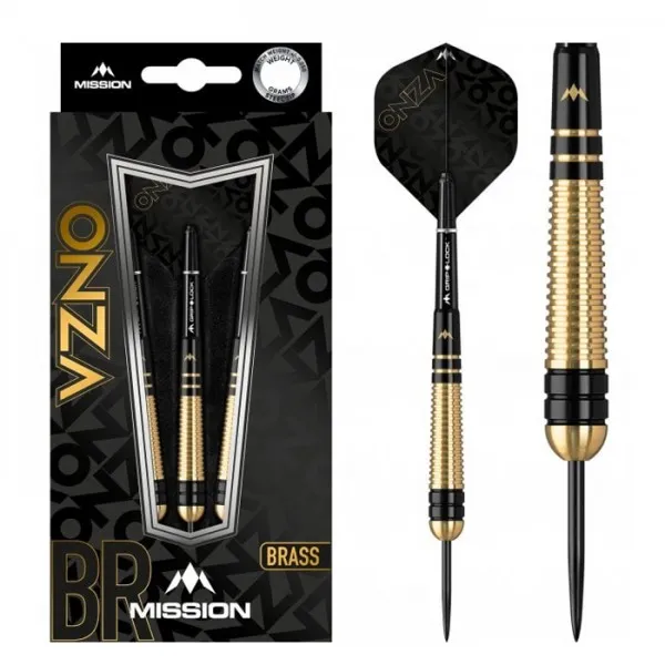 onza m2 22g - slika 3