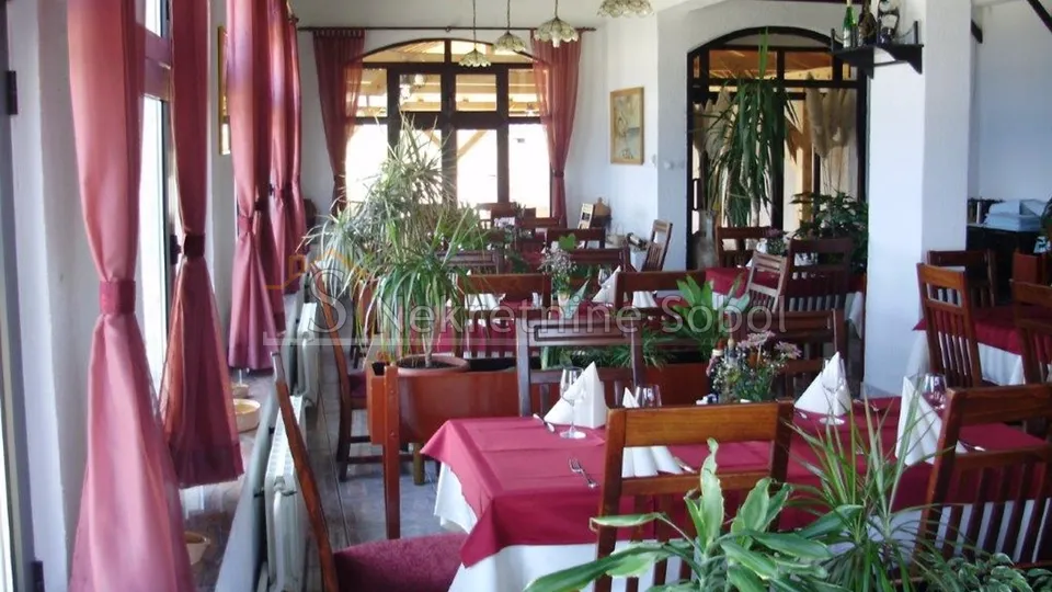 mali lošinj - kuća, 447.10 m2 prodaja - slika 5