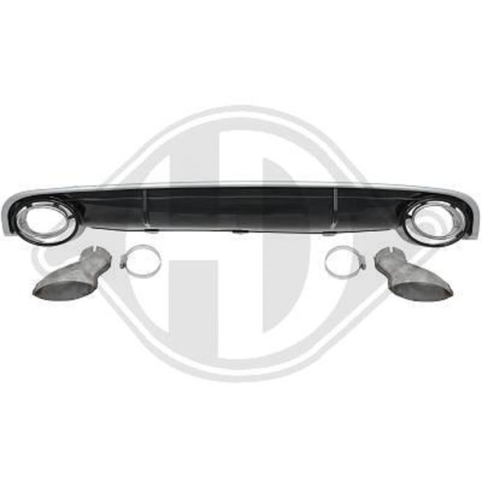 tuning-oprema-styling za audi a7 -interijer-exterijer-felge - slika 3
