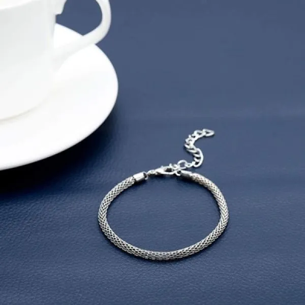 komplet narukvica pulsera -6 različitih narukvica - slika 5