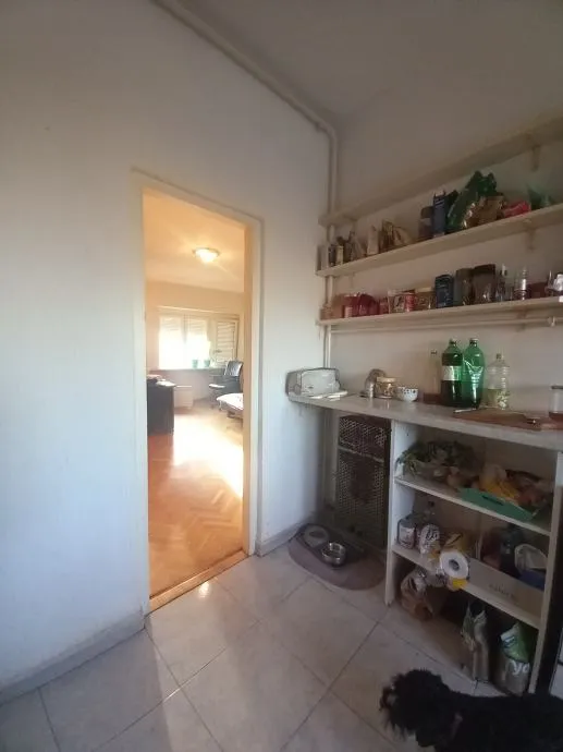 stan: zagreb (knežija),trosobni 67.90 m2 - slika 10