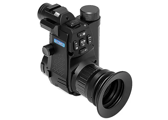 pard nv007s - noćni adapter - slika 2