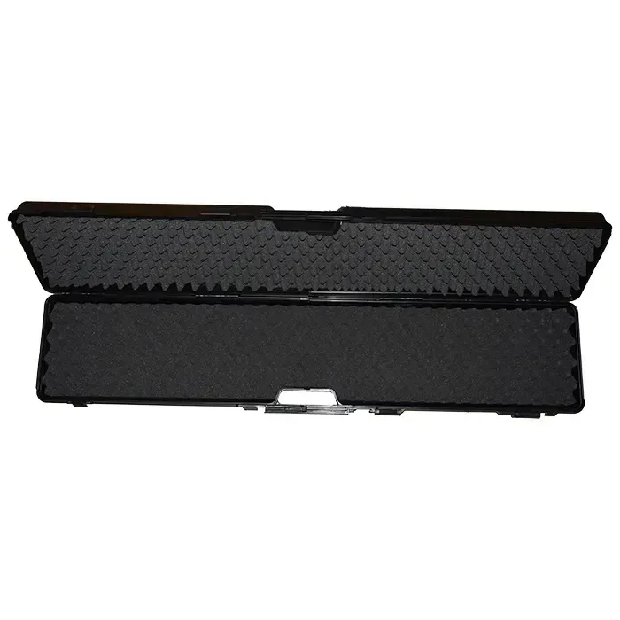 Kofer PVC 120x23x10 cm - Poreč