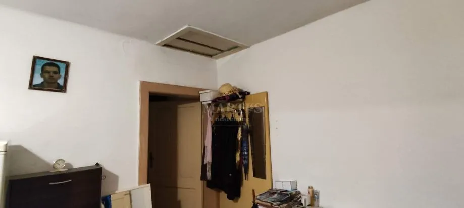 karlovac, banija, 55m2, 2 sobe, 1 kat + potkrovlje (prodaja) - slika 9