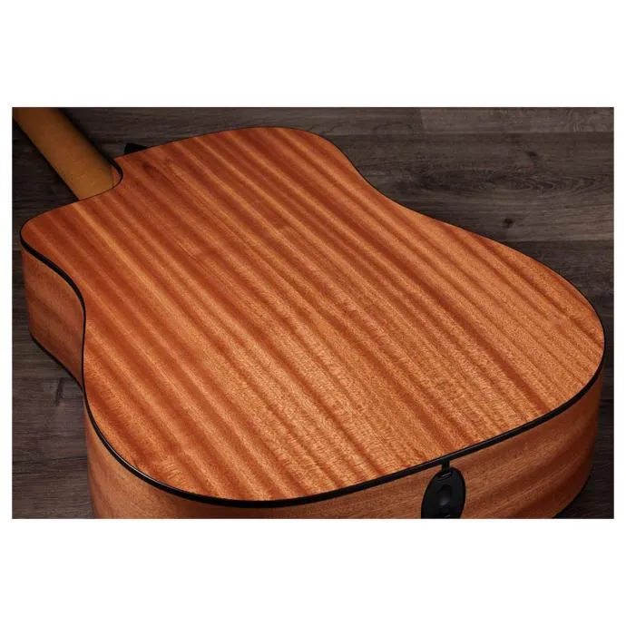 taylor 110ce-s special edition - slika 12