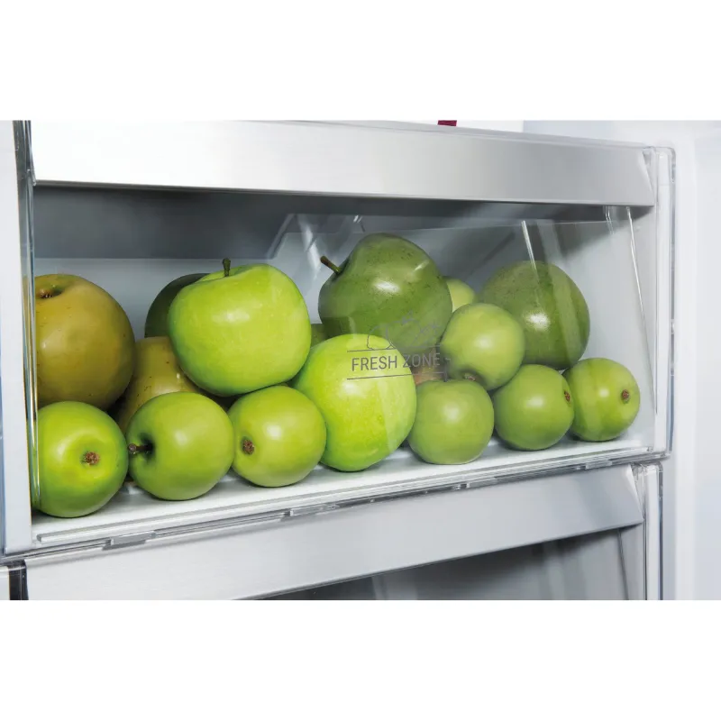 bauknecht hladnjak kr 19g4 in 2 - slika 3