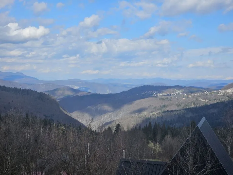 sniženo ! kuća: kupjak, prekrasna samostojeća katnica sa - slika 5