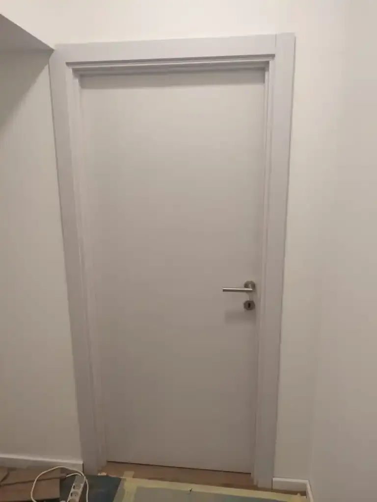 gardo force bijela fag002 - slika 7