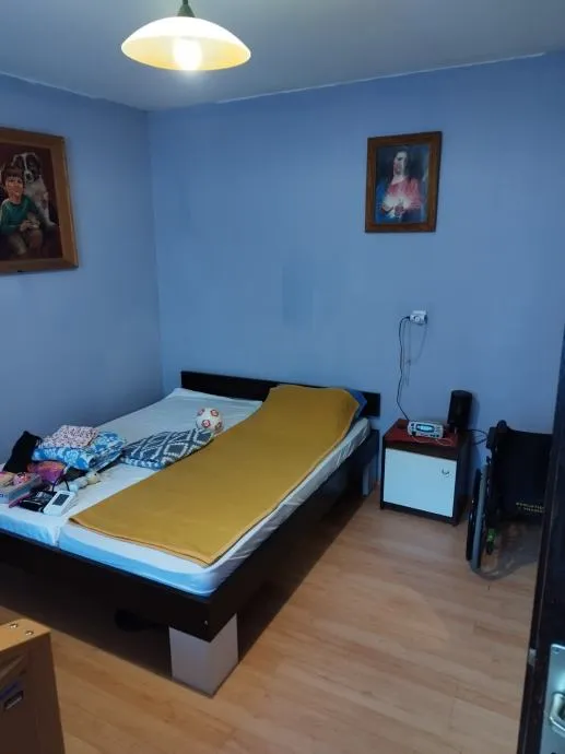stan: osijek, centar, 114.00 m2 - slika 13