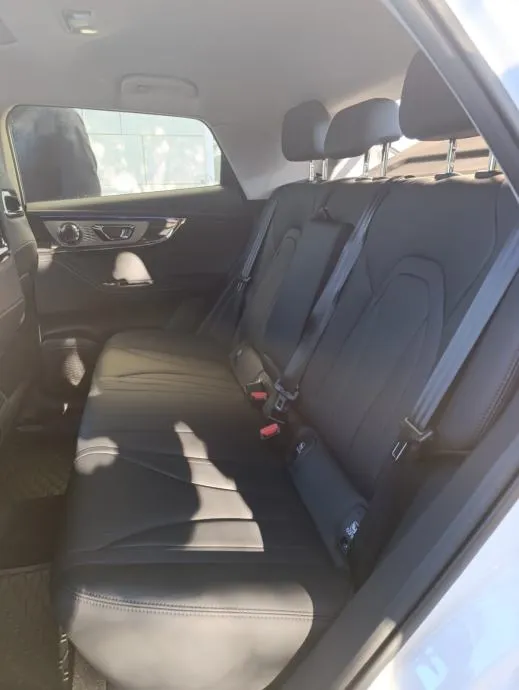omoda 5 shs-h prime 1.5t-gdi dht - slika 9