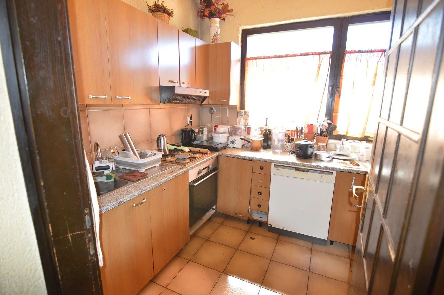 kuća prodaja poreč 280 m2 (prodaja) - slika 10