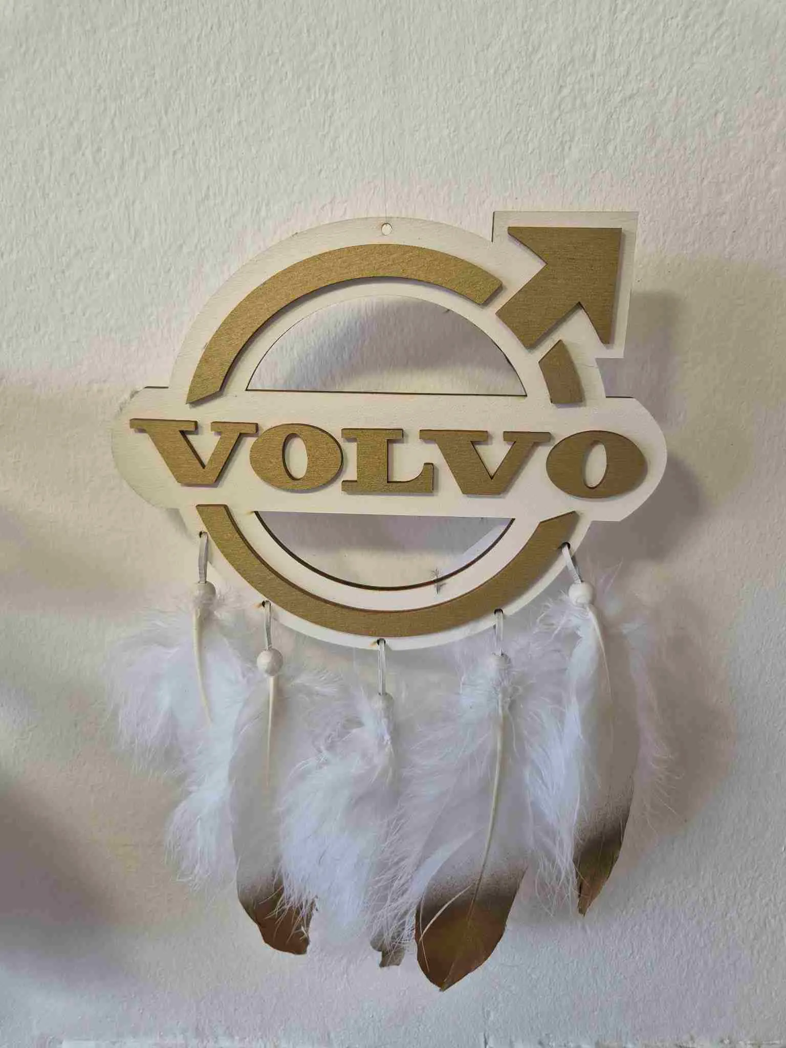 Hvatač Snova-Volvo - Vrbovec, Vrbovec Jug