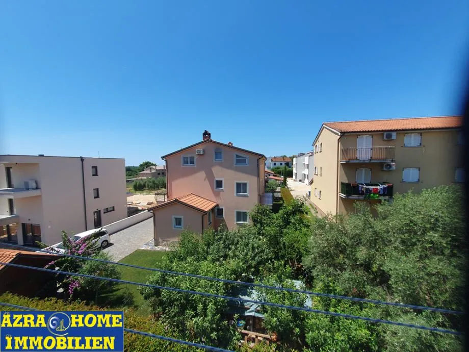 stan: vrvari, 56.00 m2, stan sa 2 spavaće sobe na 2.katu - slika 10