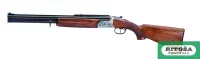 sabatti forest kombinirka 20 / .223rem ste - slika 2