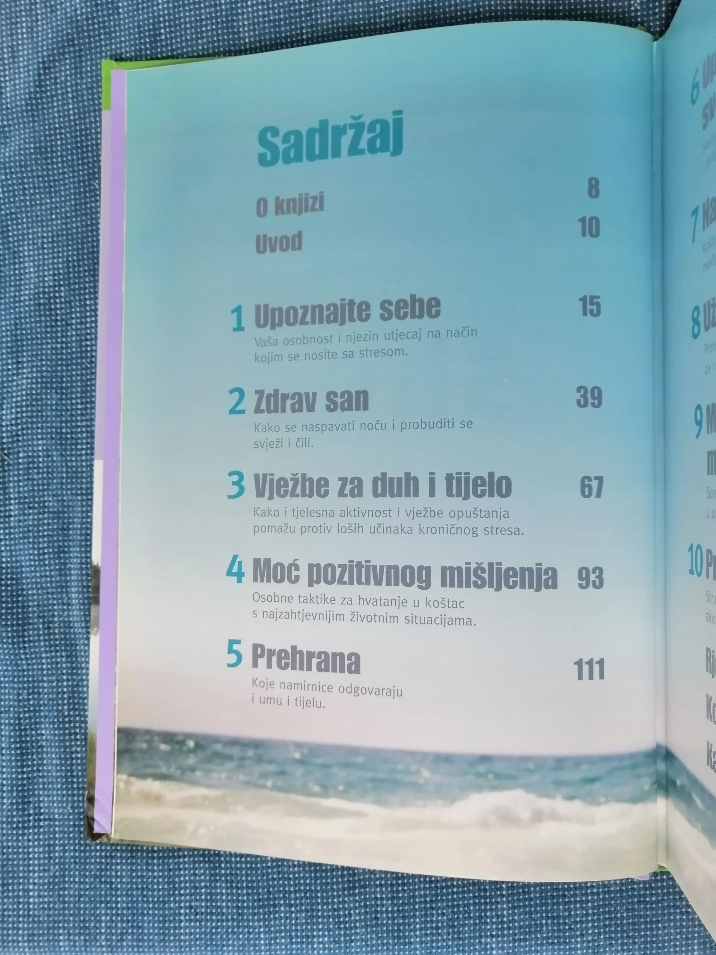 kako pobijediti stres - slika 4