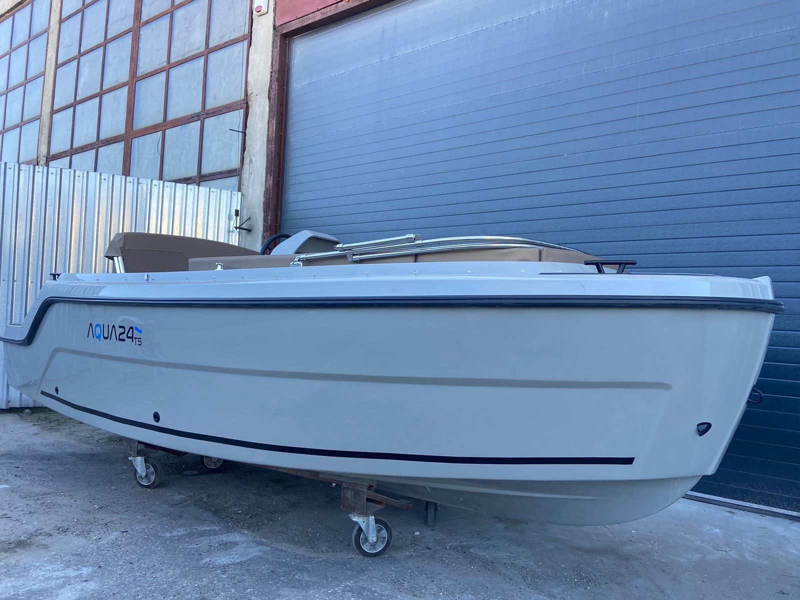 aqua24 515 - slika 4