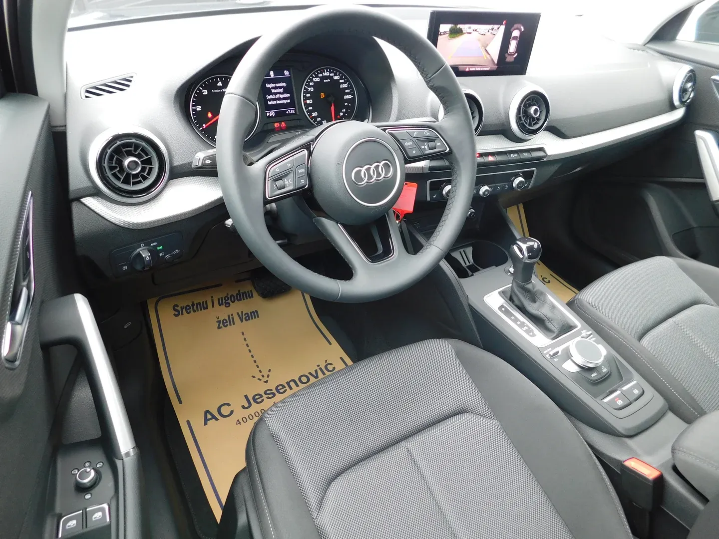 09524 audi q2 30tdi s tr edition10 - slika 9