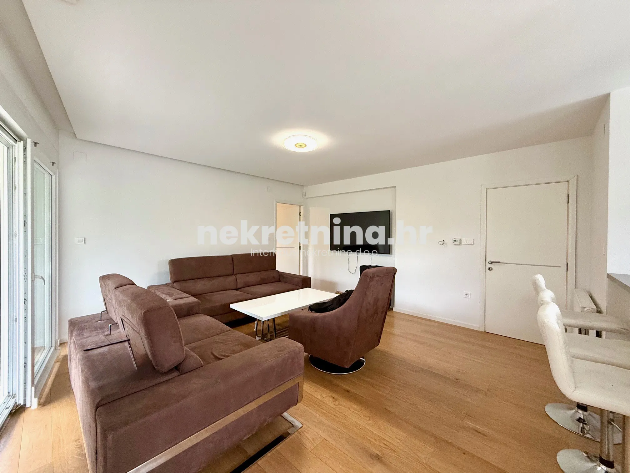 prodaja - trosobni stan - sesvete - sopnica - 112,36m2 - slika 5