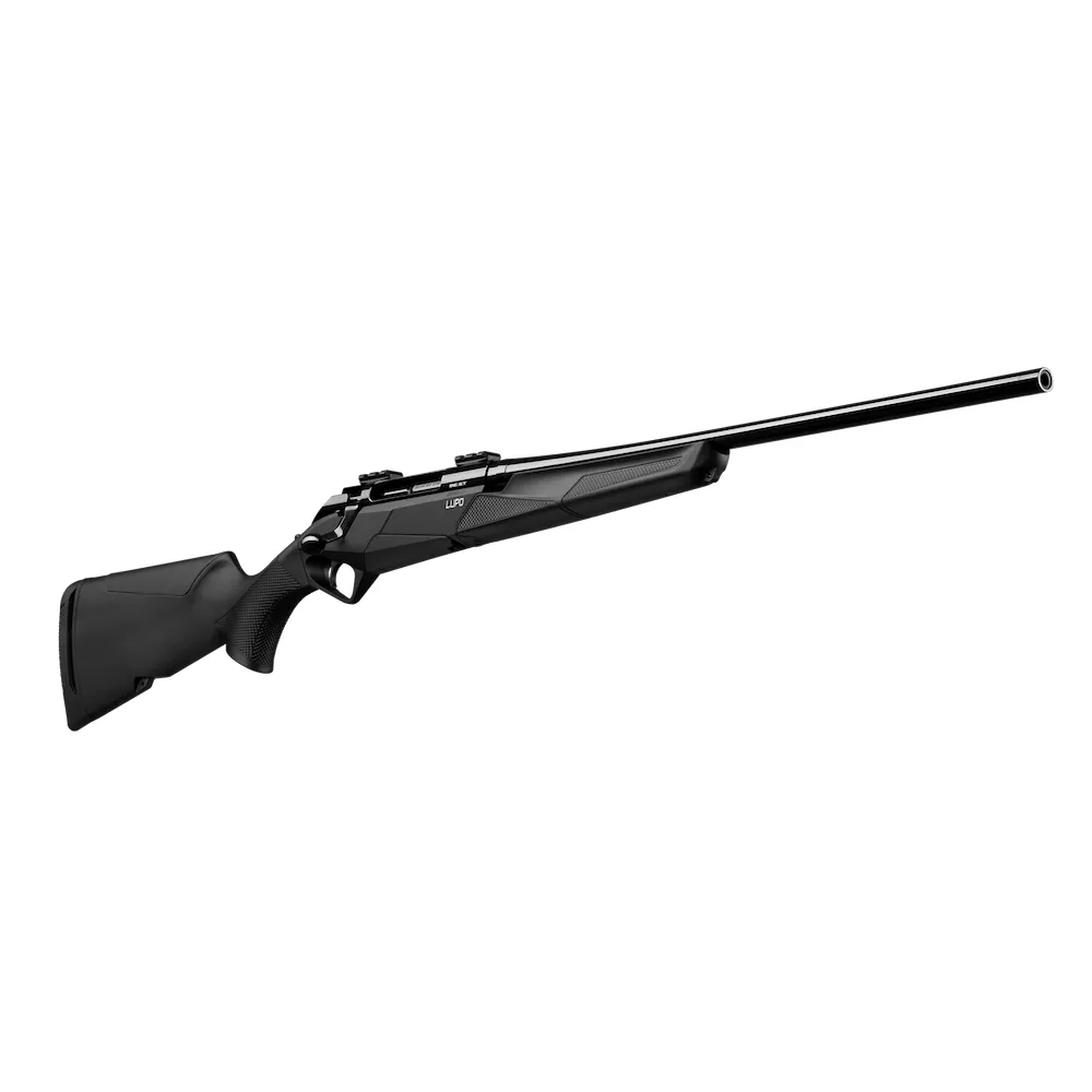 Benelli Lupo - Poreč