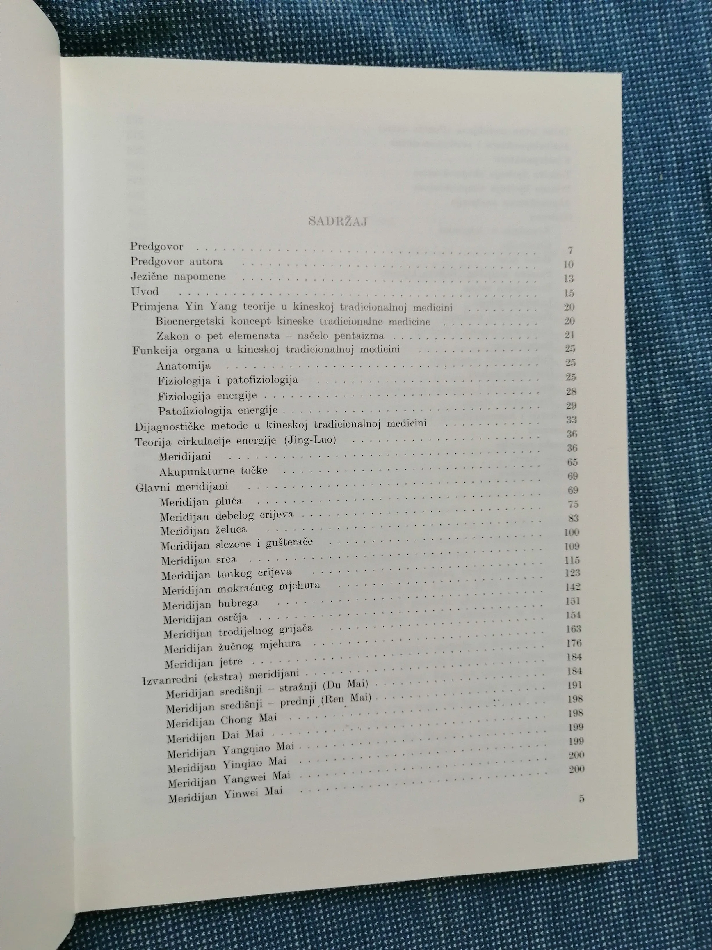 milan ferković i milan tapalović – akupunktura - slika 4