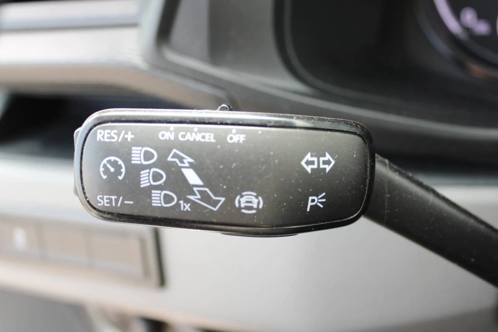 vw transporter 2.0 tdi 150ks n1 - 6 sjedala, 2022 god. - slika 10