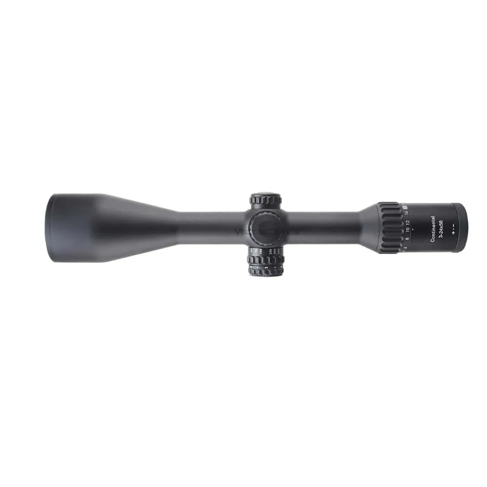 vector optics continental 3-24x56 ed hunting - slika 7