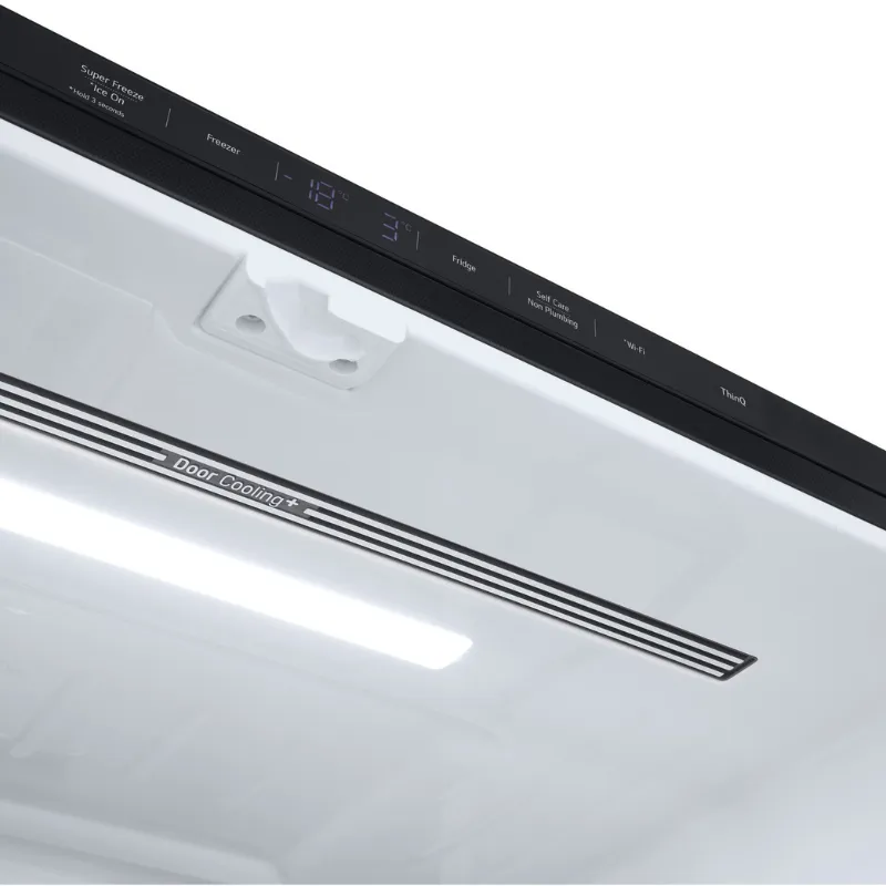 lg multi door gmk961ev3e - slika 12