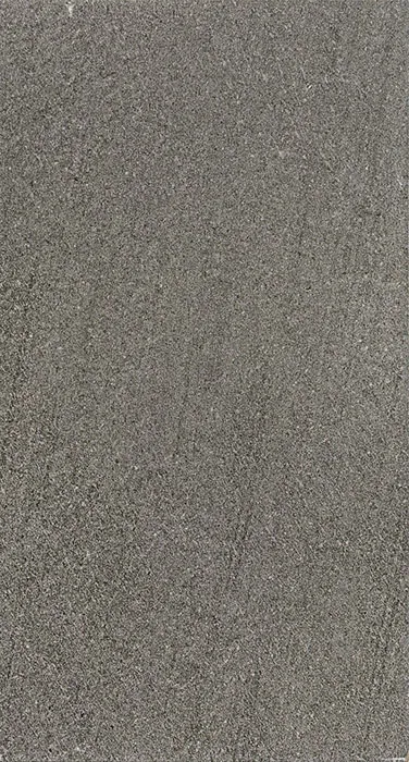 keramičke pločice podne 90068 basaltina piombo 1m²/24,50 € popust -10% - slika 2