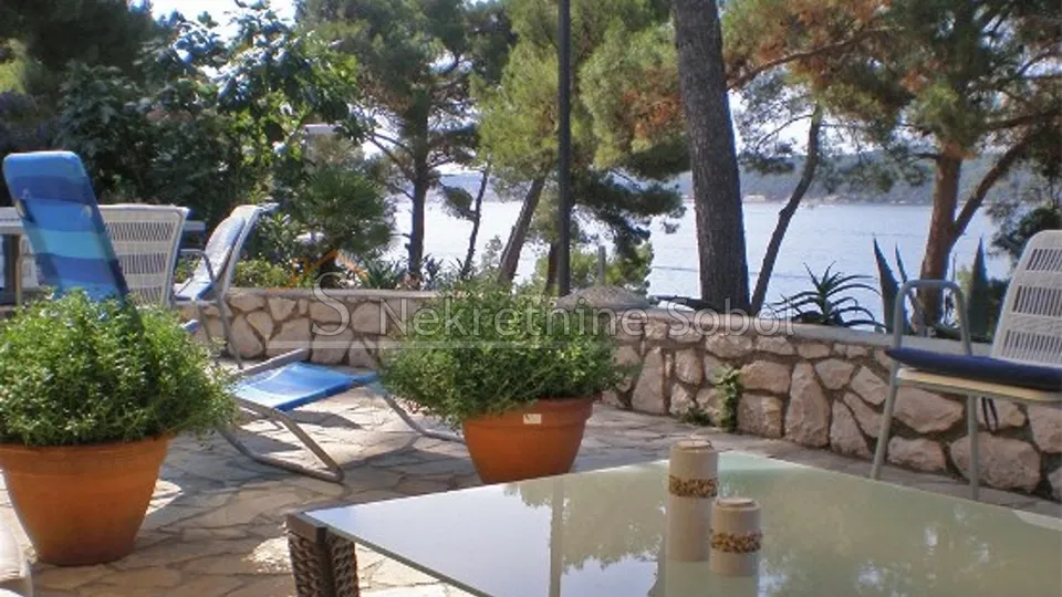 mali lošinj - kuća (vila), 700 m2 prodaja - slika 15