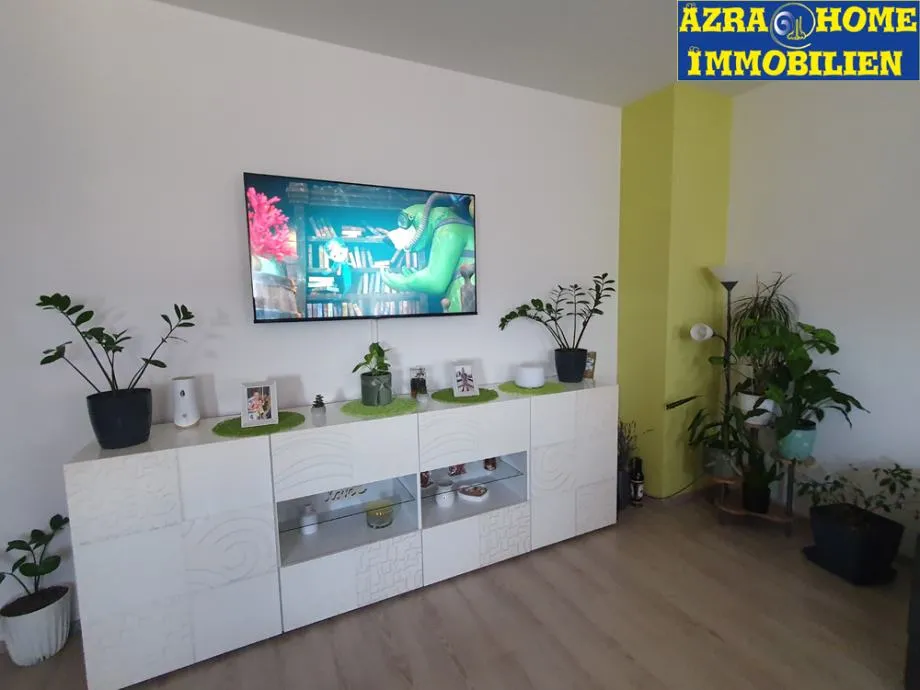 stan: vrvari, 56.00 m2, stan sa 2 spavaće sobe na 2.katu - slika 6