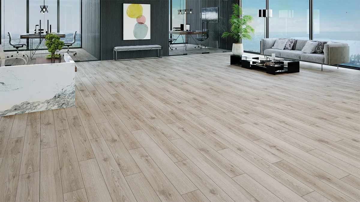 Laminat 5876 Side 10 mm / KL 32, 1m²: 13,45 € POPUST -20%=10,76 € - Ogulin