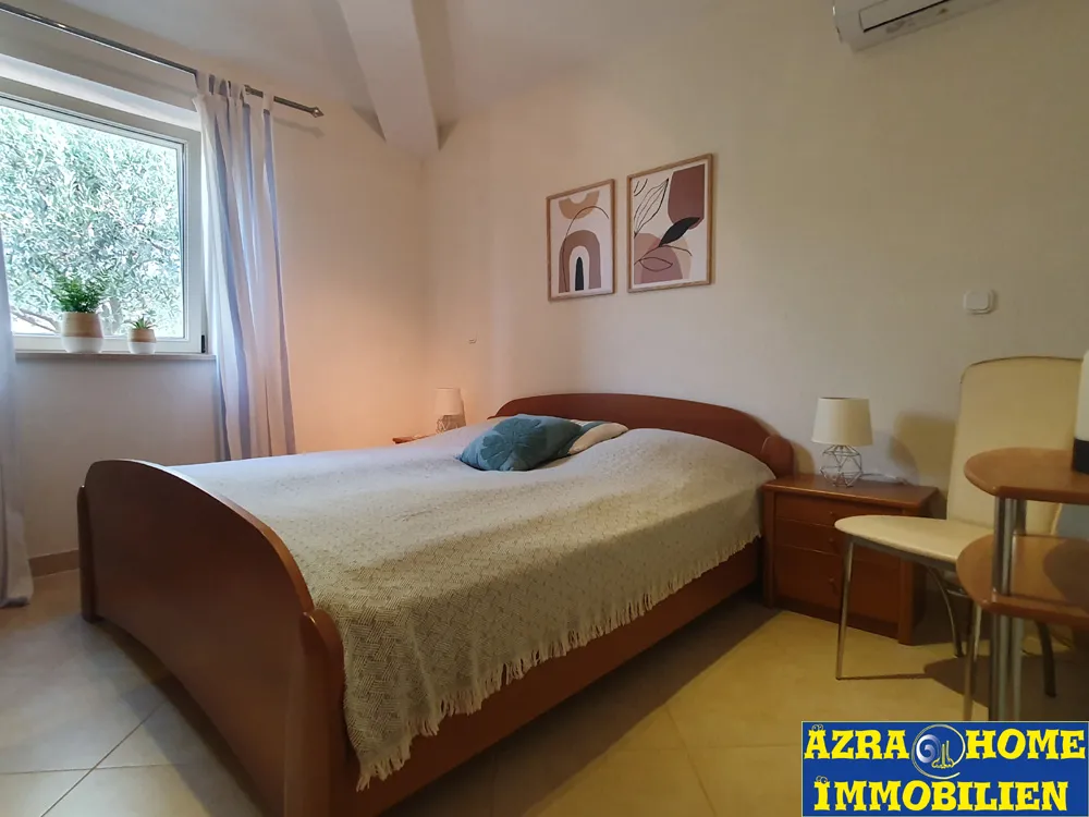 prodaja kuće, tar – okolica, 2km, dvojna kuća 101m2 - slika 15