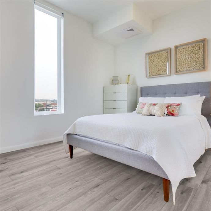 vodootporni laminati - made in germany - popust 25% - slika 11
