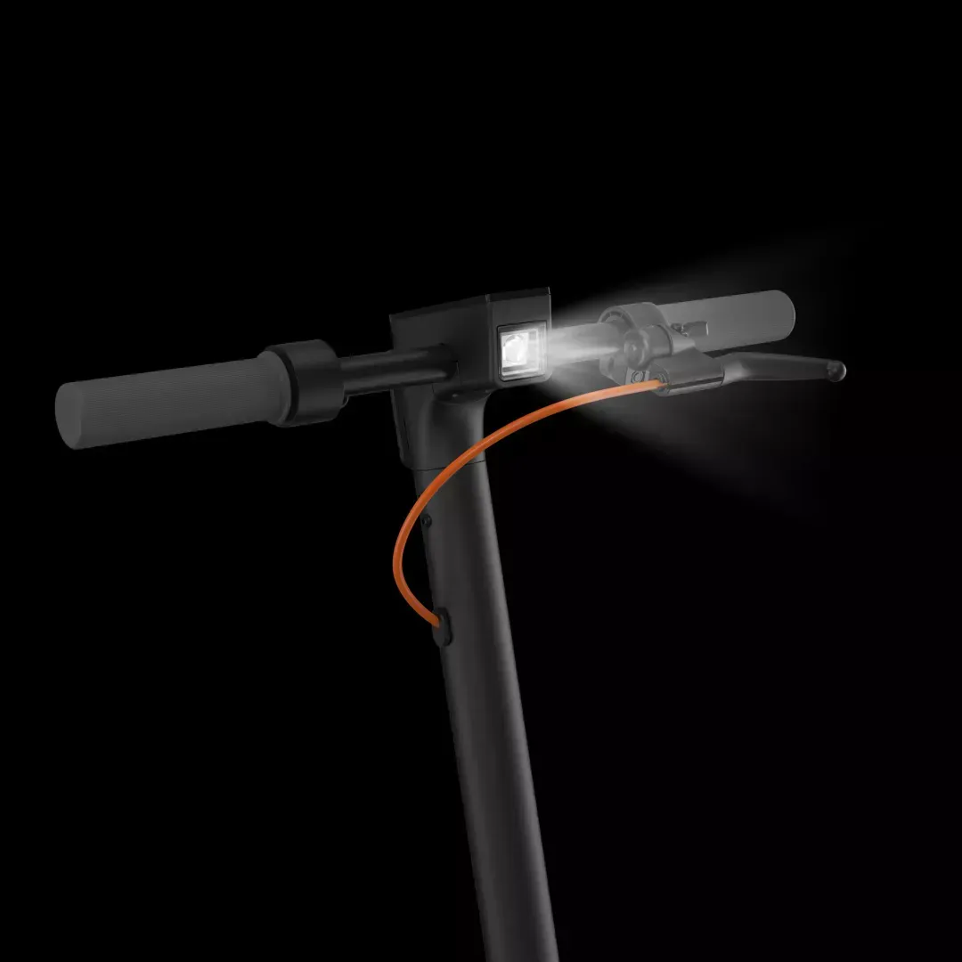 xiaomi electric scooter 6 lite - električni romobil - slika 14